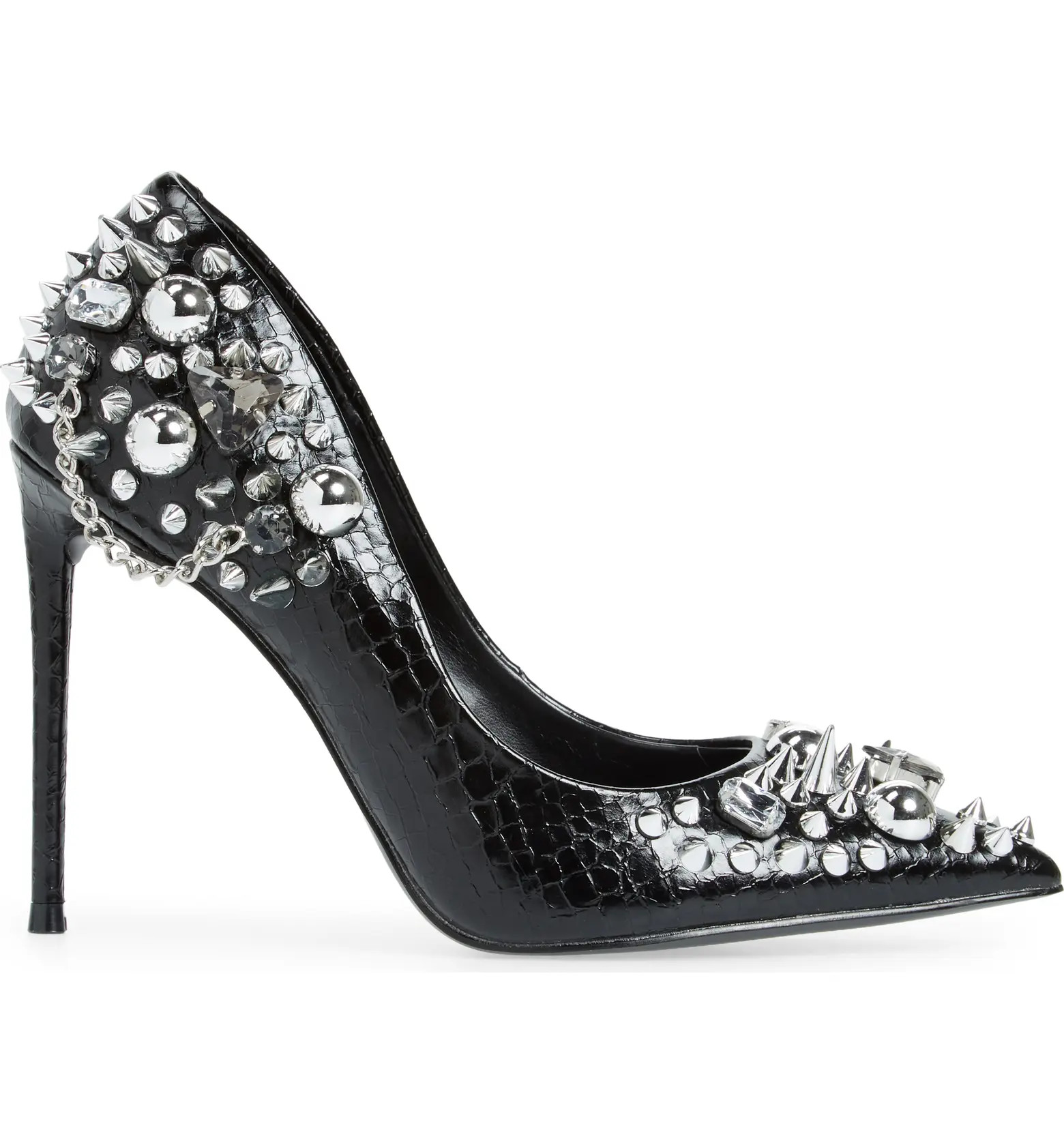 STEVE MADDEN | Nordstrom