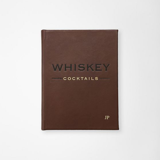 © 2025 Williams-Sonoma, Inc., All Rights Reserved | Mark and Graham