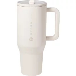 HYDROJUG 40 oz. Traveler Tumbler | DICK'S Sporting Goods
