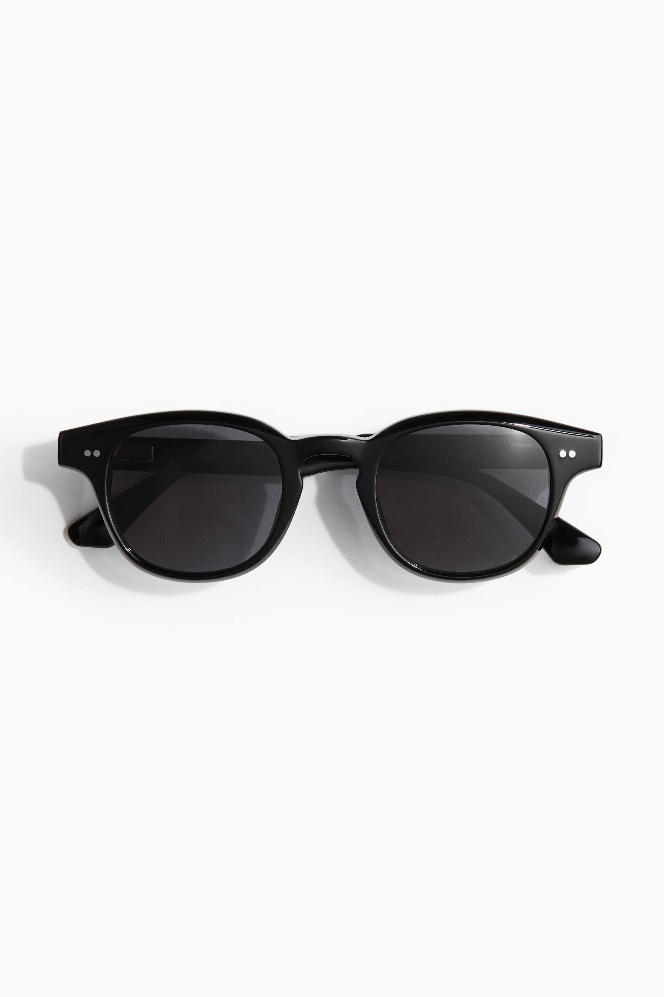 Sunglasses 01 - Ecru - Men | H&M AT | H&M (DE, AT, CH, NL, FI)