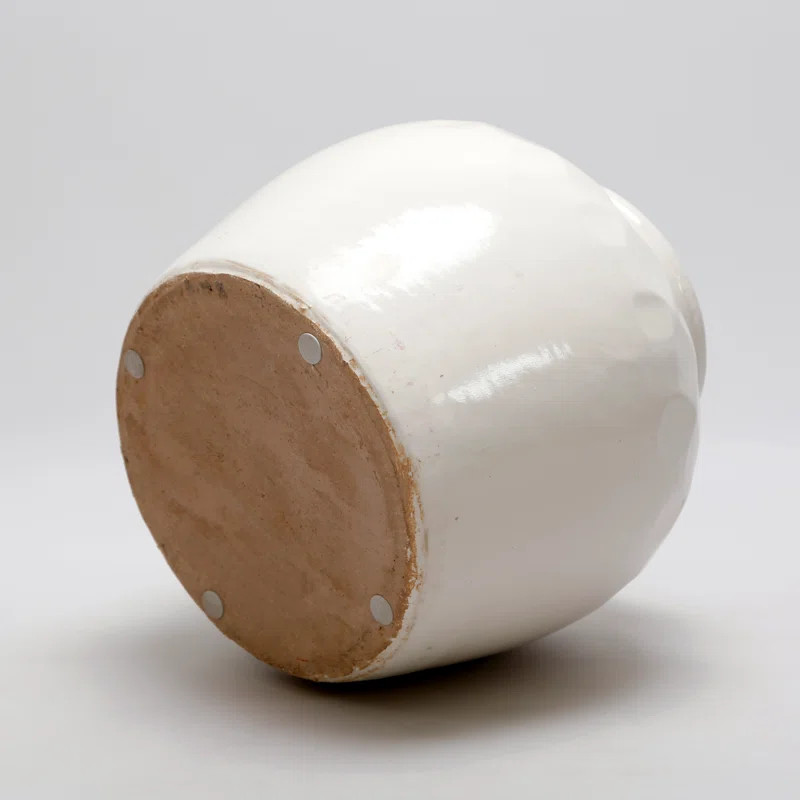 Ceramic Table Vase | Wayfair North America