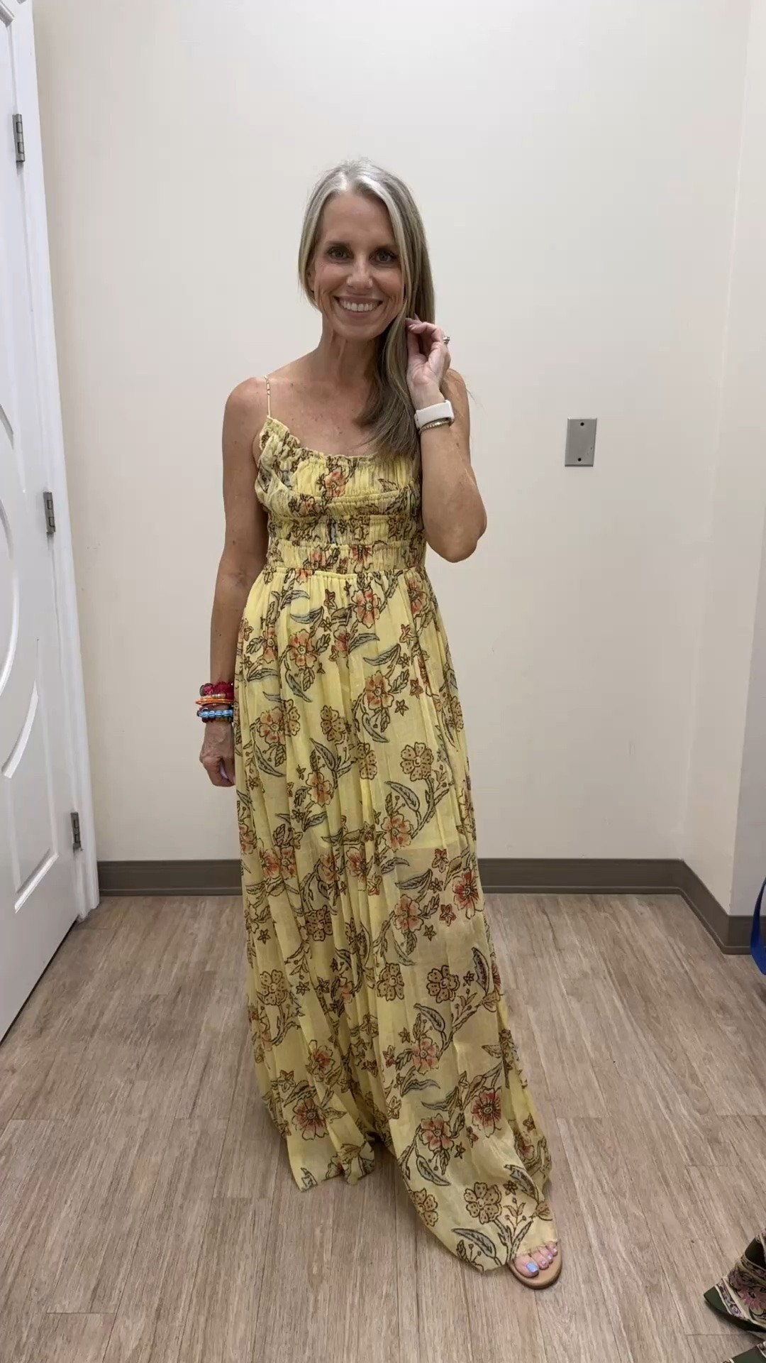 If you’re not shopping for dresses at Belk, you’re missing out. I wear XS 
Summer dresses, shower dresses, workwear, party dress, vacation dress

#LTKgrwm #LTKootd #LTKOver40