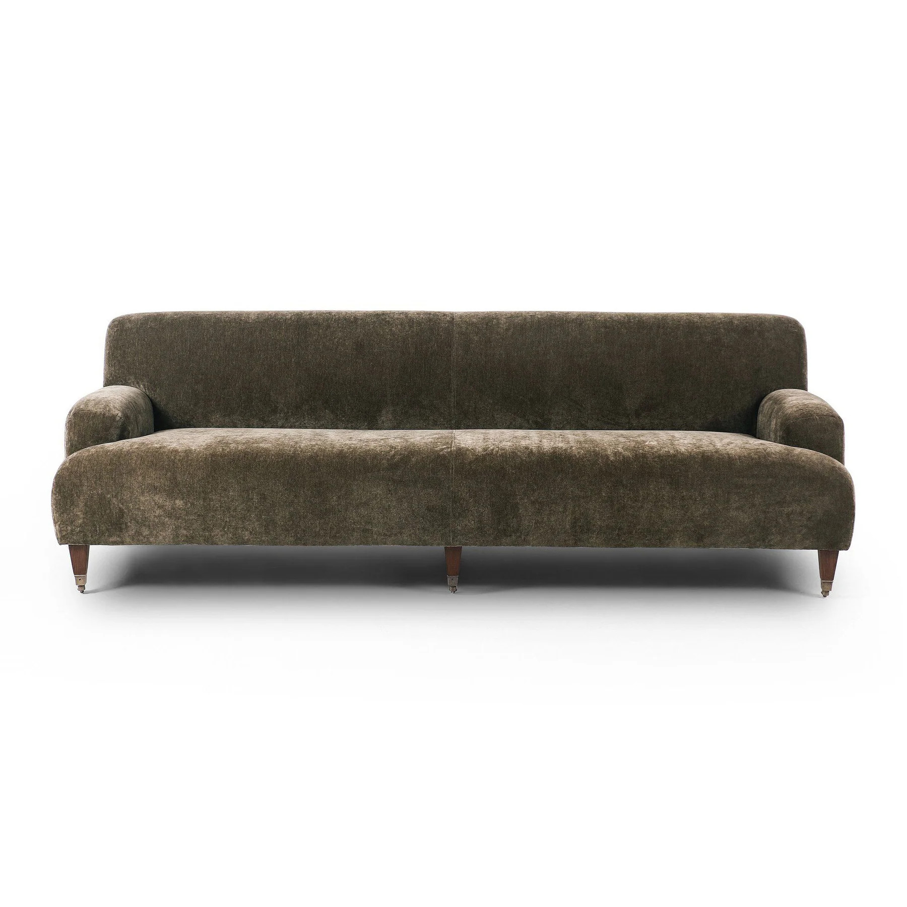 Amber Lewis x Four Hands Kent Sofa | 2Modern (US)