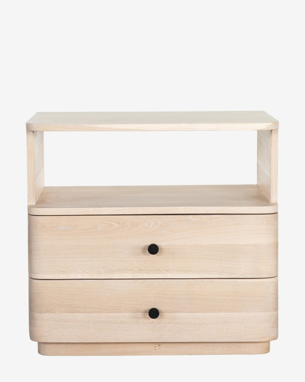 Longhurst Nightstand | McGee & Co.