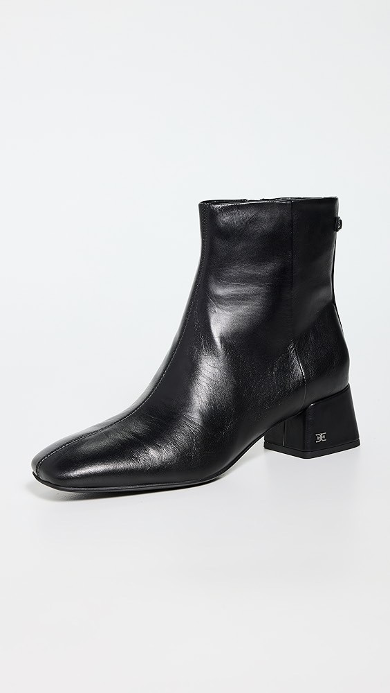 Sam Edelman | Shopbop