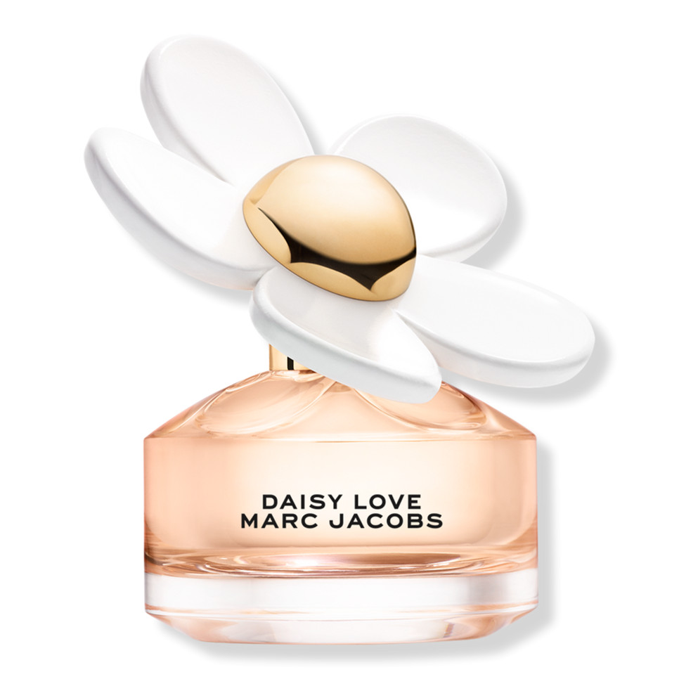 Daisy Love Eau de Toilette | Ulta
