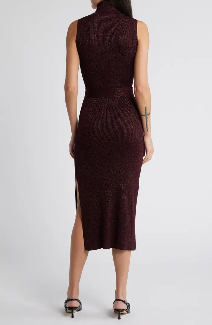 $97.97 | Nordstrom Rack