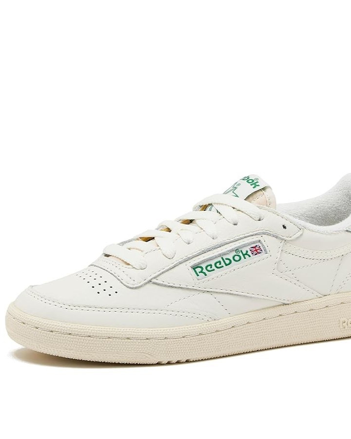 Walking shoes for Europe - wore these for over 10k steps! 

#LTKSeasonal #LTKActive #LTKTravel