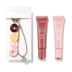 Donut Delight Box Set | Space NK - UK