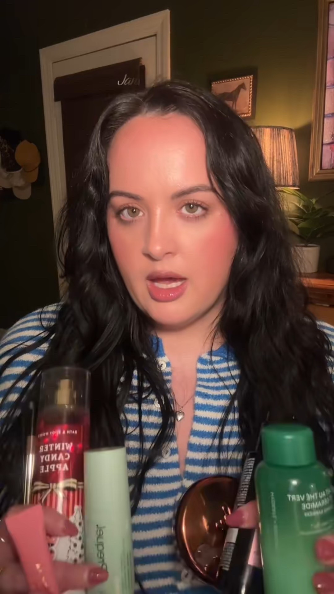 Favorites ♥️

#LTKgrwm #LTKselfcare #LTKBeauty