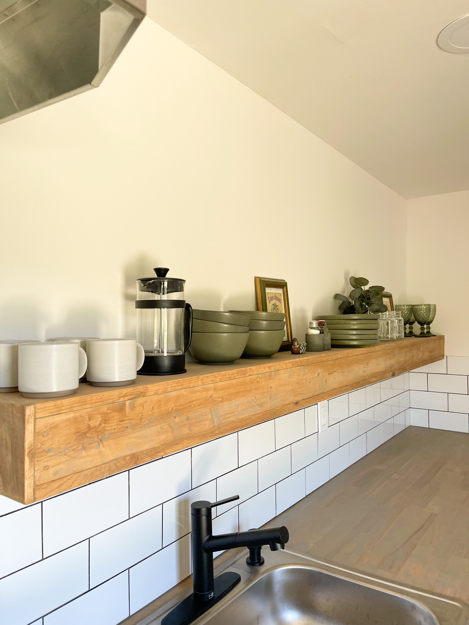 #LTKGiftGuide #LTKhome