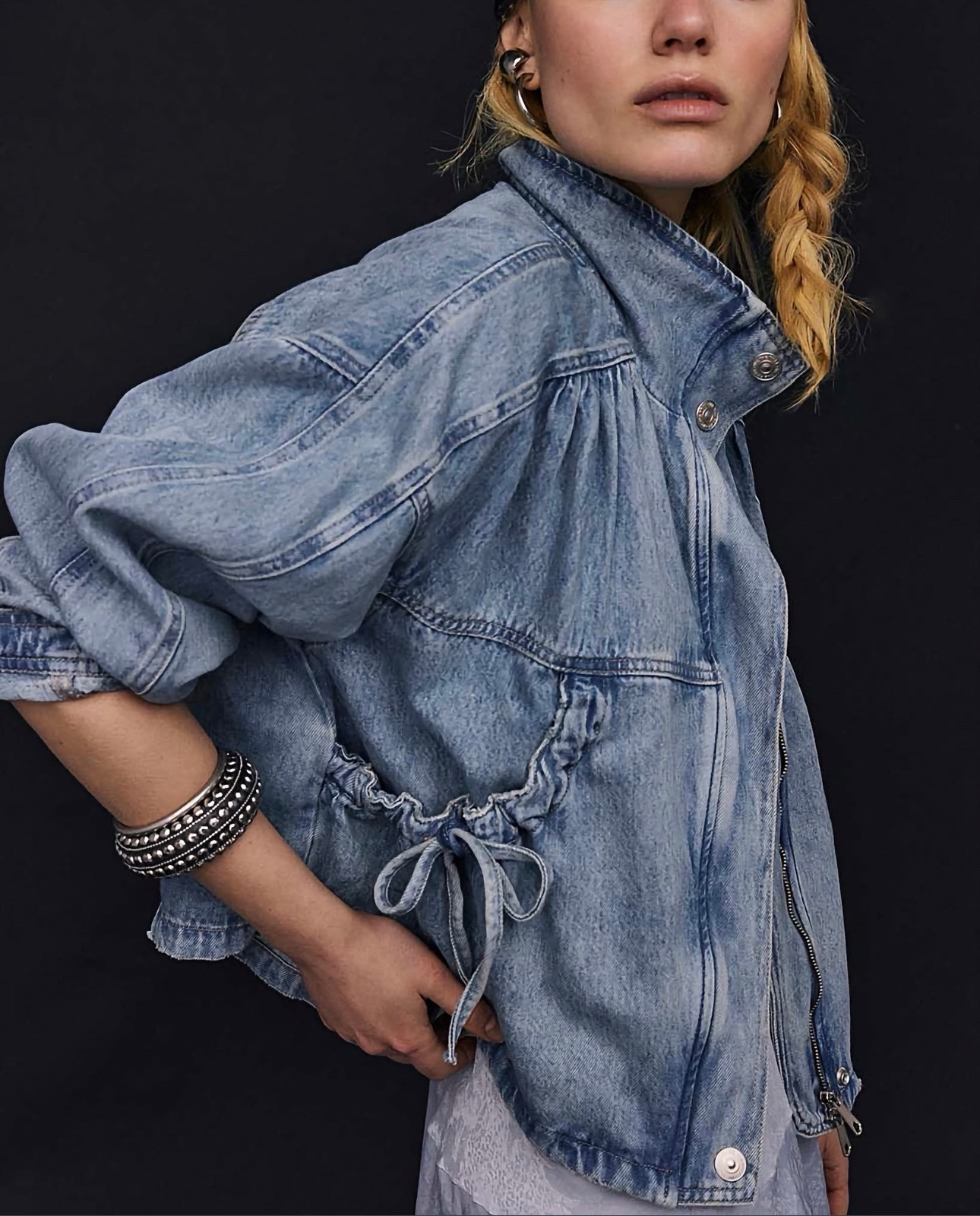 How adorbs!! 🥰 

#LTKActive #LTKSeasonal #LTKOver40