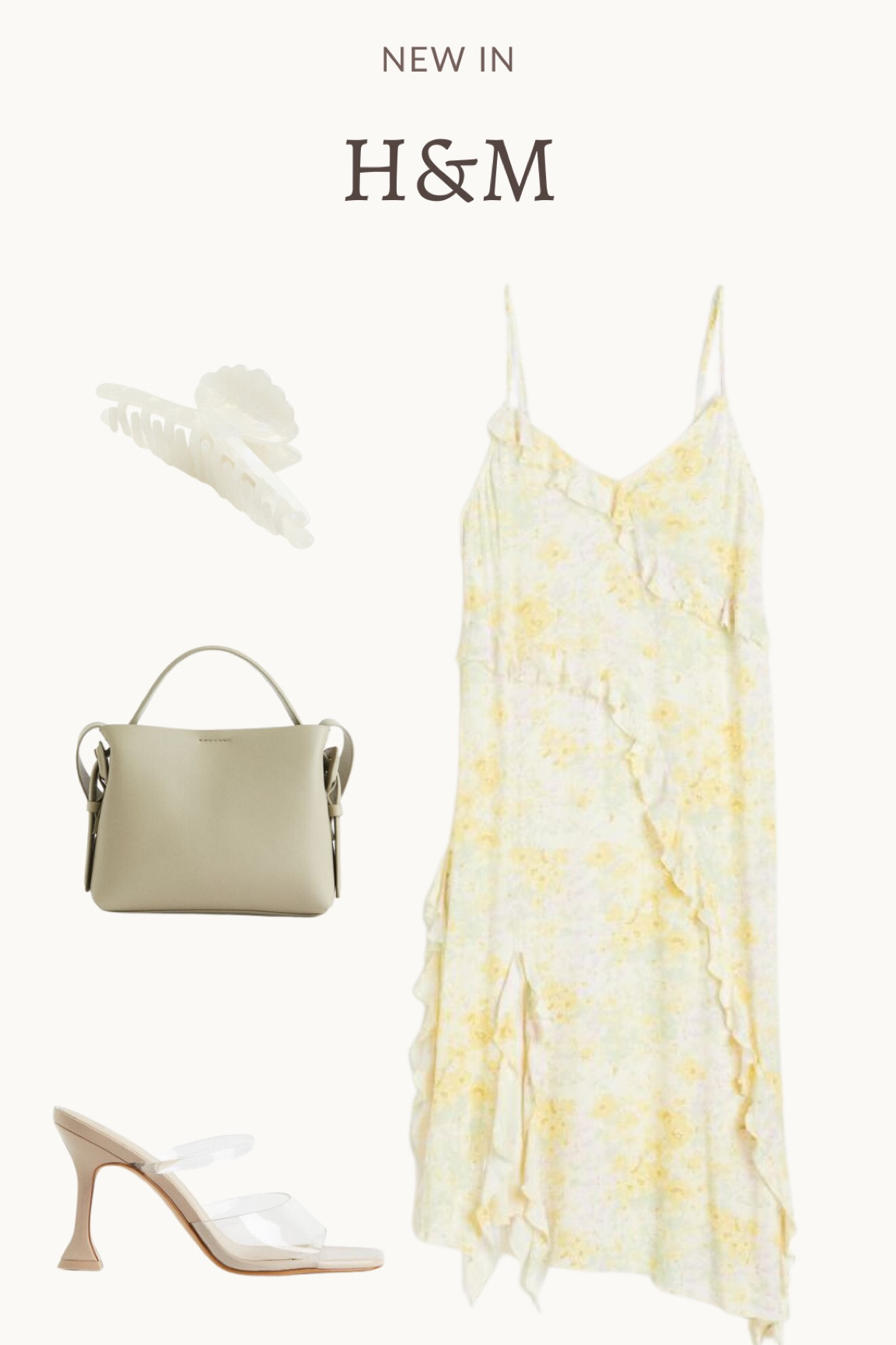 Wedding guest dress fit 🌼

#LTKwedding #LTKfit #LTKstyletip