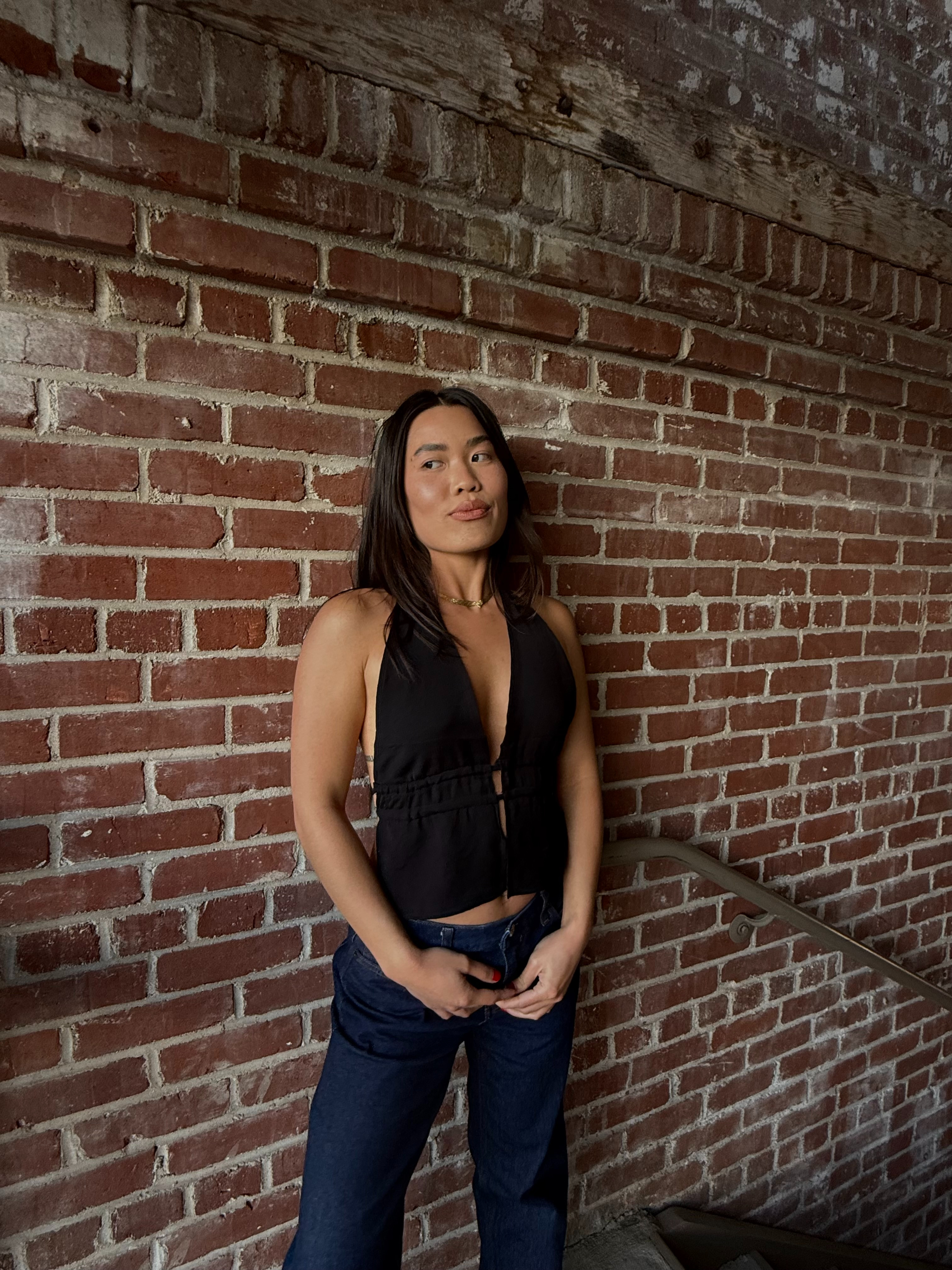  ATL!

#LTKfashion #LTKootd

 