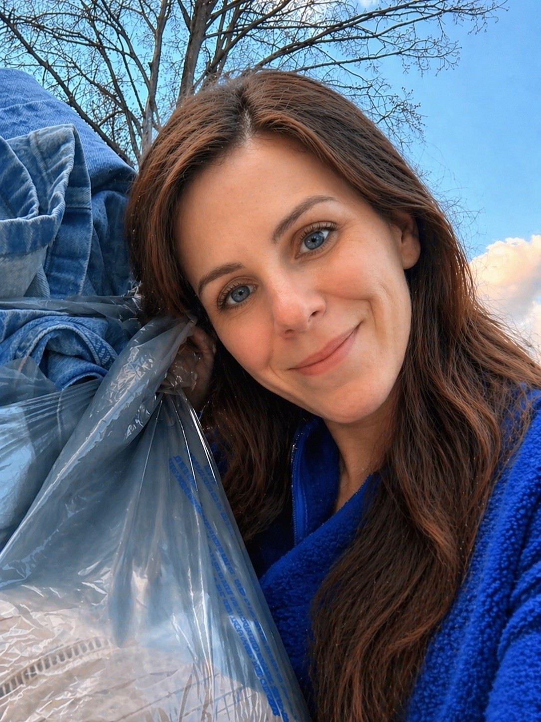 Walmart finds
Fall outfits

#LTKOver40 #LTKWorkwear