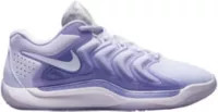 Nike KD17 'B.A.D. 3.0' Shoes | DICK'S Sporting Goods