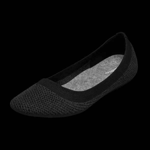 Women's Tree Breezers | Allbirds