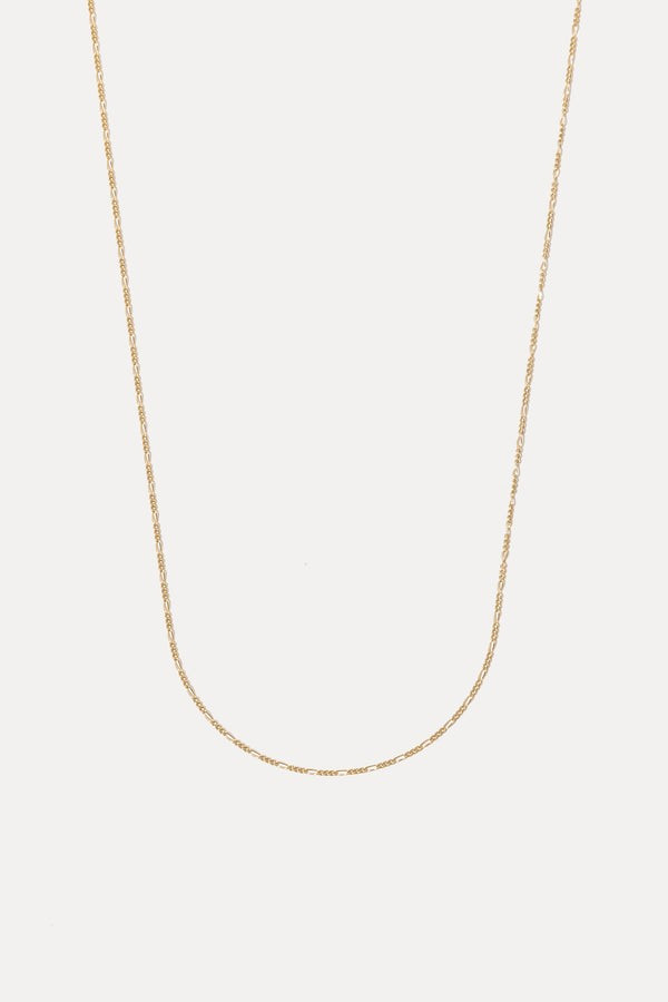 Van Chain | Miranda Frye Inc.