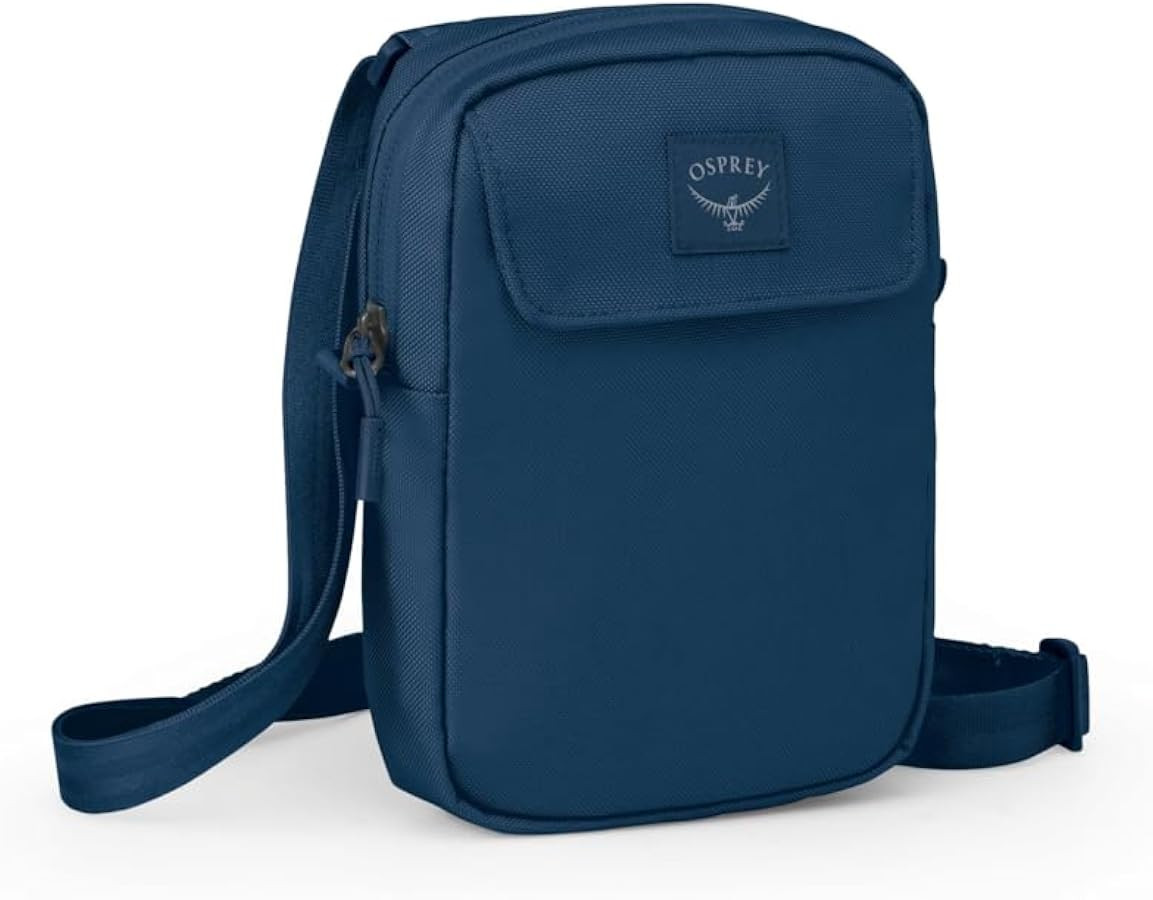 Osprey Aoede Small Crossbody Bag- | Amazon (US)