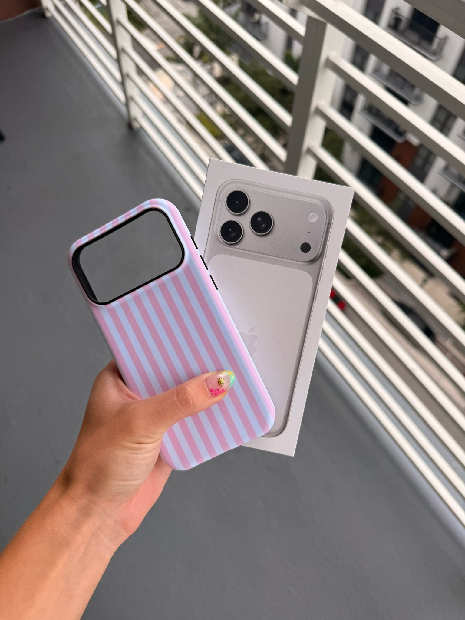 new phone means new case & this one is from Amazon and under $22 🎀🐚🪸 #amazonfinds

#LTKHome