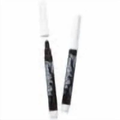 Wilton FoodWriter Edible Color Marker Set, 2-Piece, Black Food Marker for Desserts | Walmart (US)