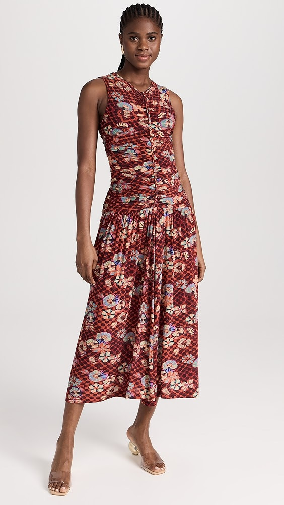 Ulla Johnson | Shopbop