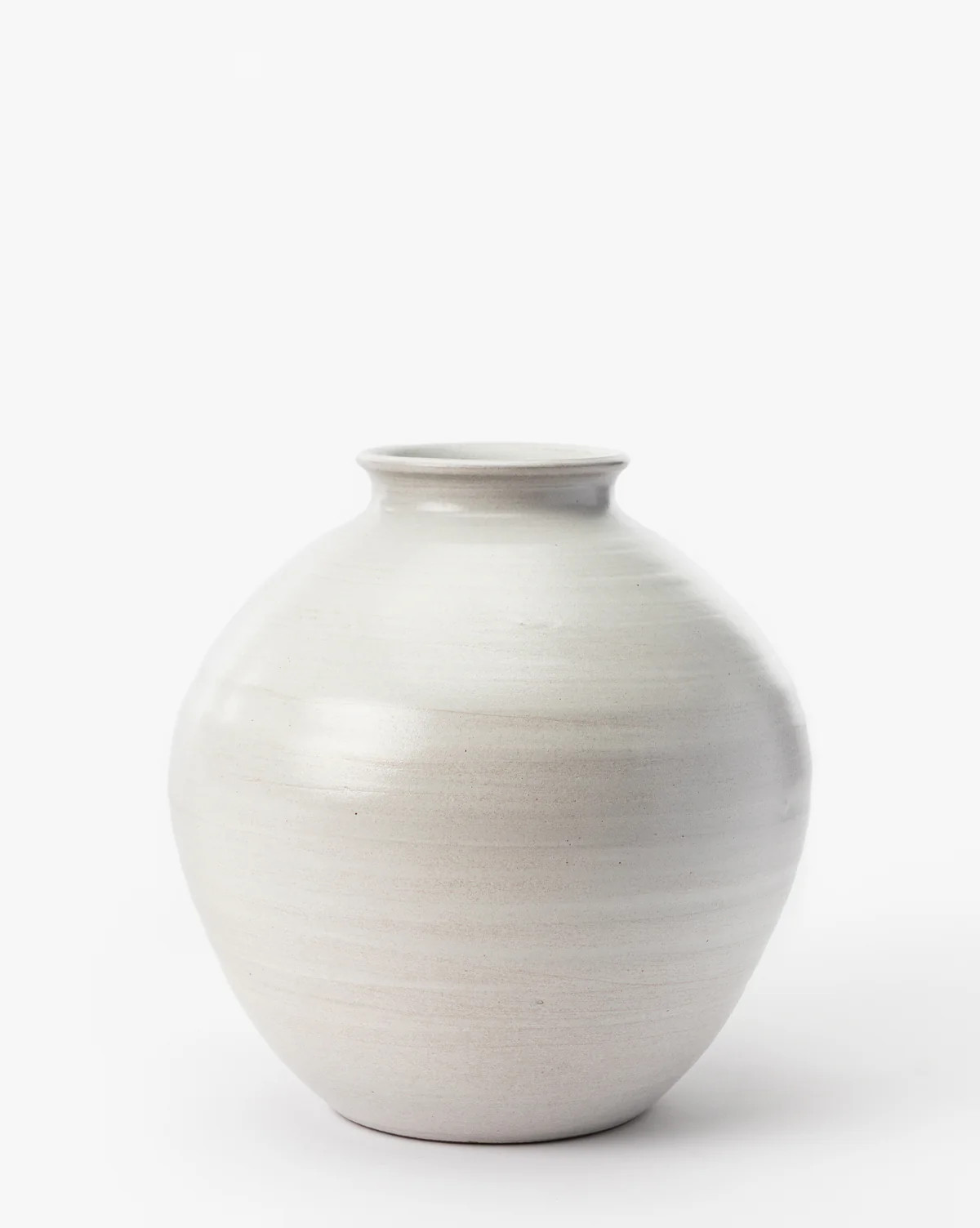 Enola Vase | McGee & Co. (US)