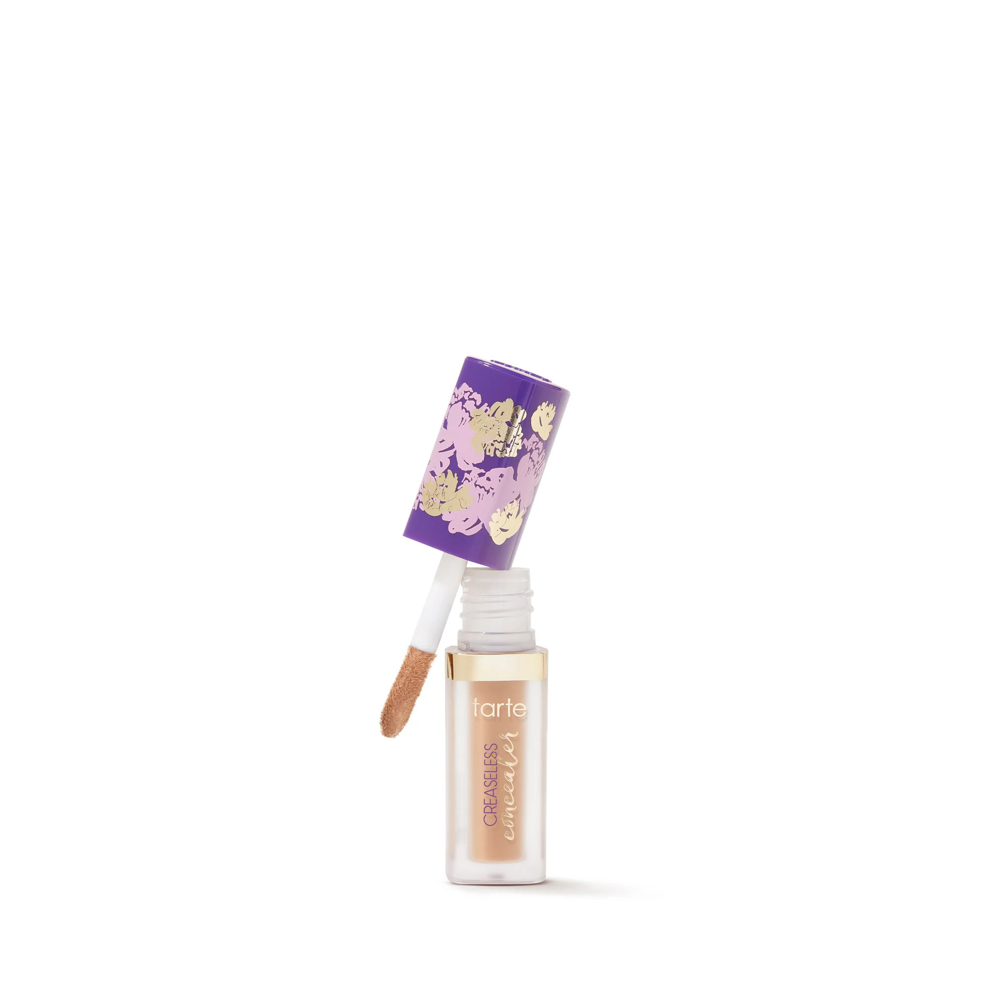 travel-size maracuja creaseless full coverage concealer - 20N light | tarte cosmetics (Global)