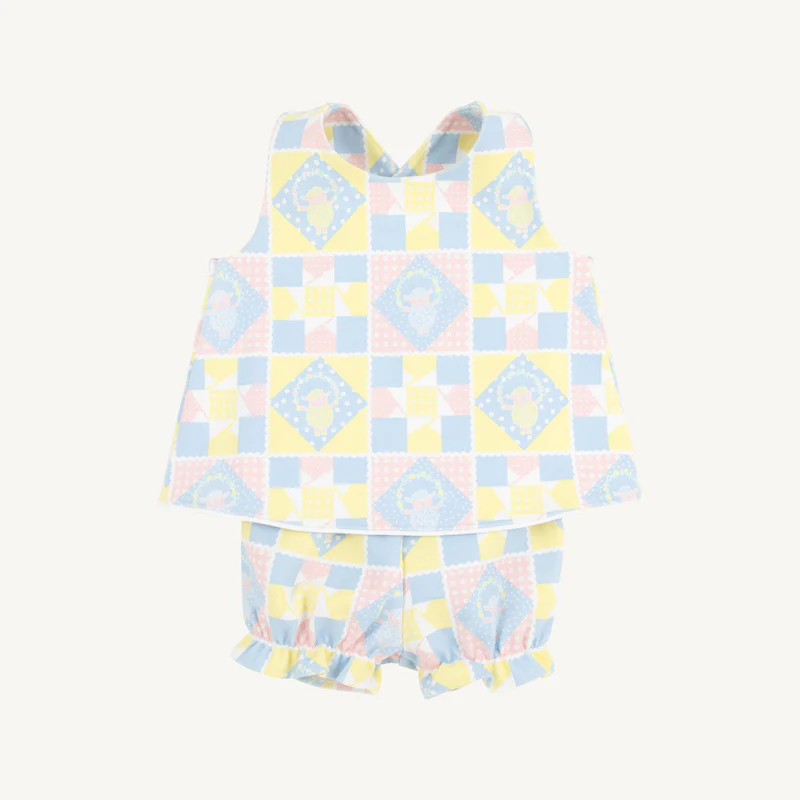 The Beaufort Bonnet Company | The Beaufort Bonnet Company