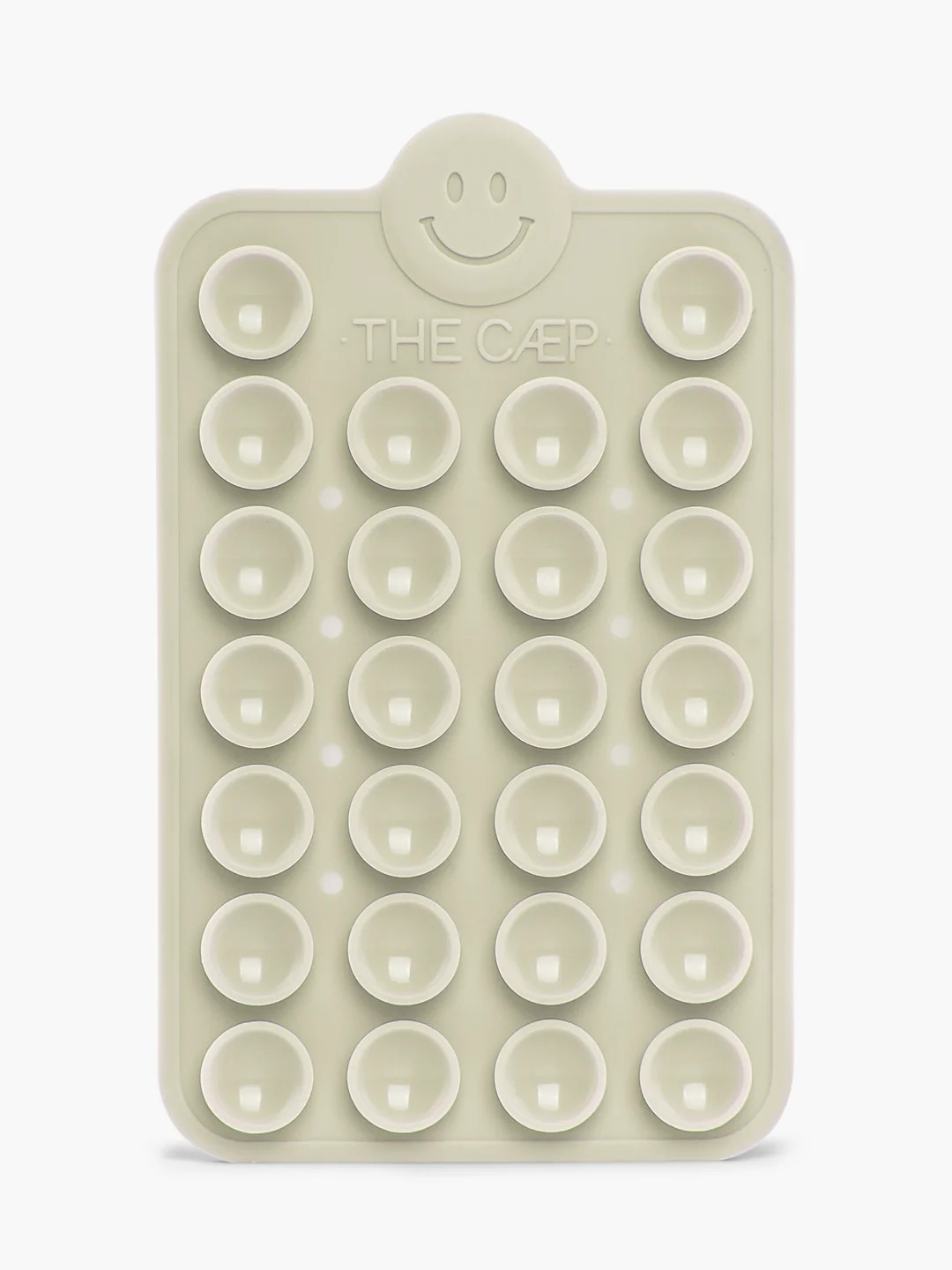 CÆP Phone Grip | The Caep