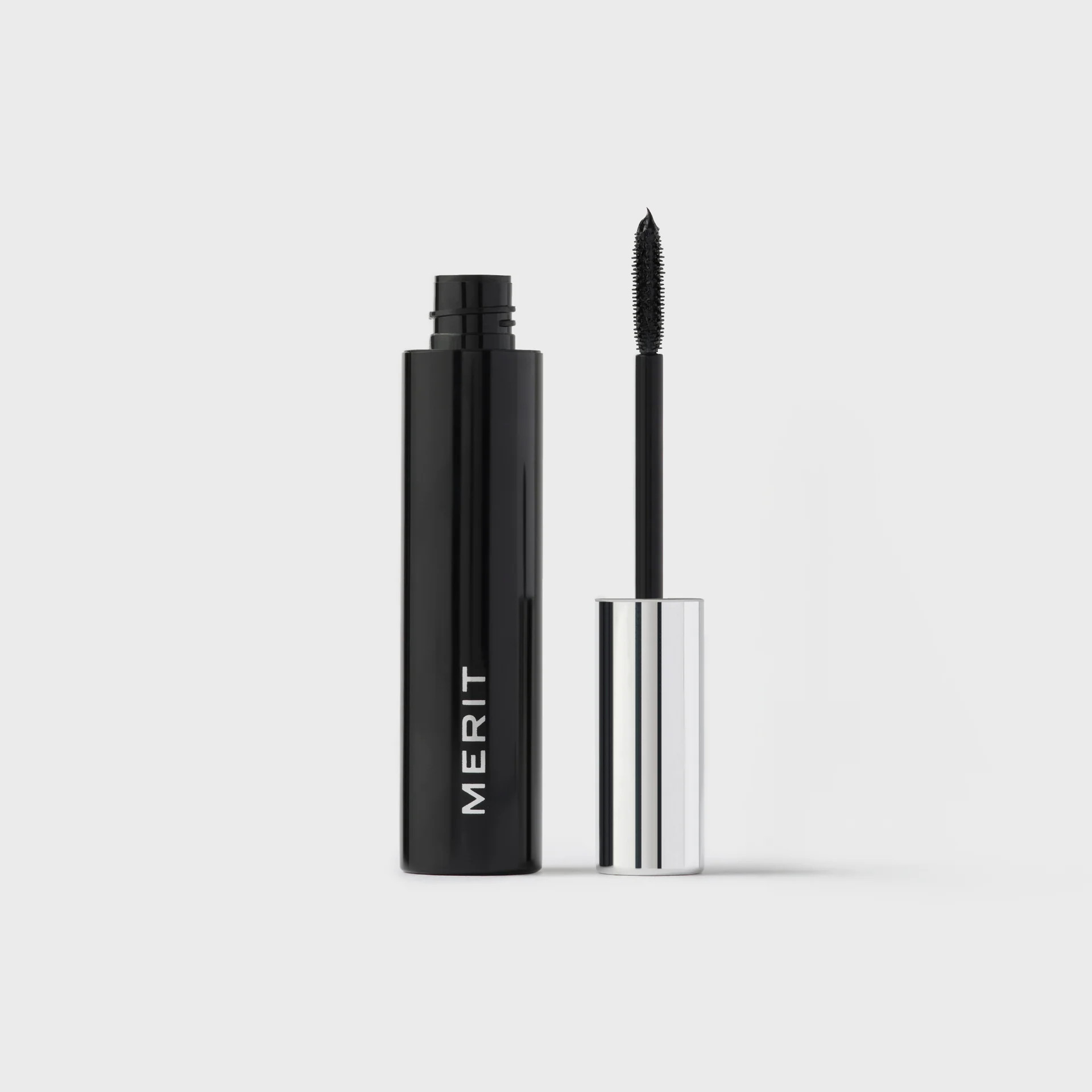 Clean Volume | Merit Beauty