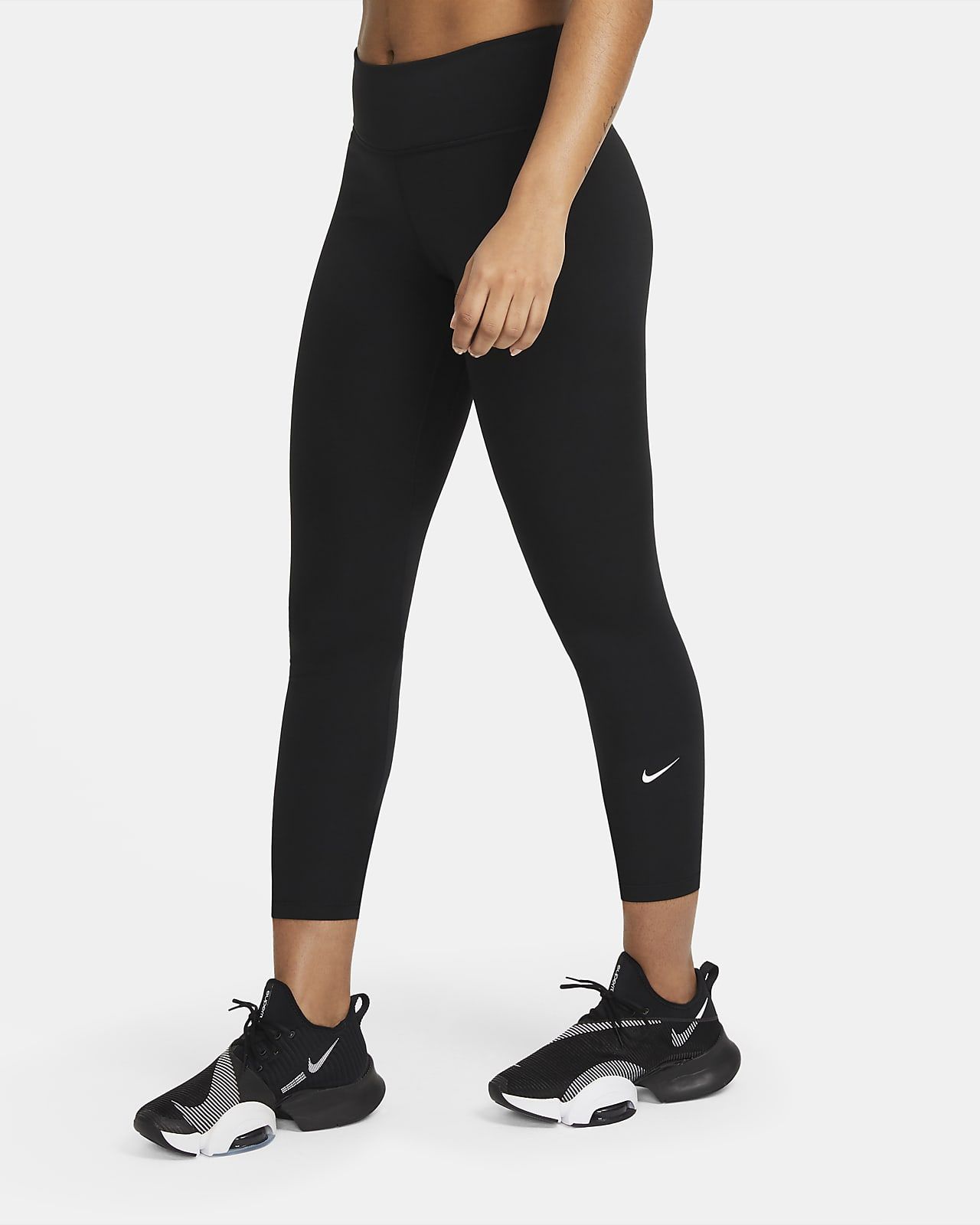 Nike One | Nike (US)