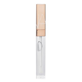 NARSAfterglow Lip Shine - # Triple X 5.5ml/0.17oz | Strawberrynet