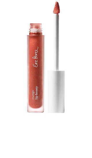 Ere Perez Mango Lip Honey in Chilli. | Revolve Clothing (Global)