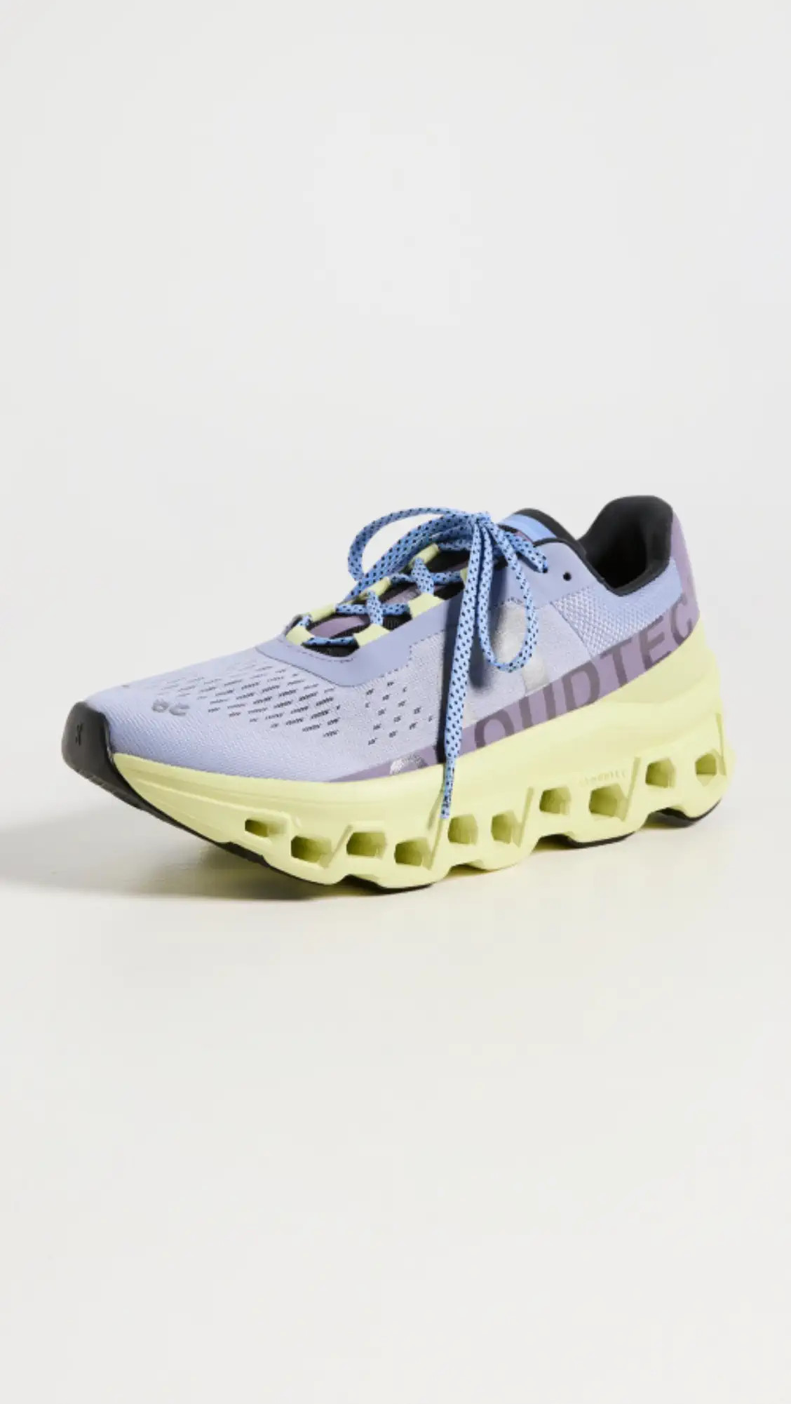 Cloudmonster Sneakers | Shopbop