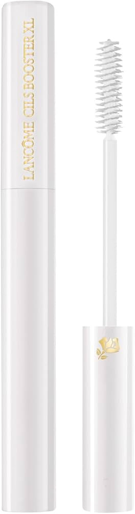 Lanc\u00f4me Cils Booster XL Enhancing Mascara Primer - Vitamin-Infused Conditionihg Lash Primer ... | Amazon (US)