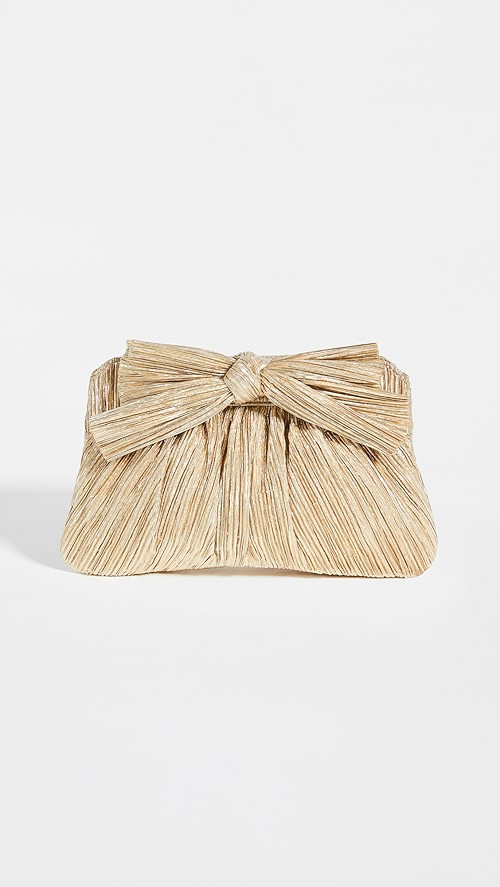 Loeffler Randall | Shopbop