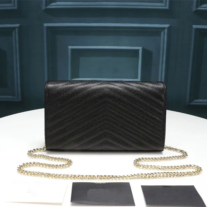 01740 luxurys designers women classic brands shoulder bags totes quality top handbags purses leat... | DHGate