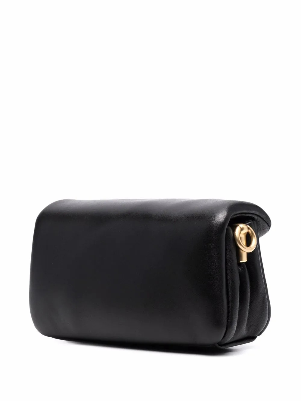 Coach Pillow Tabby Tote Bag - Farfetch | Farfetch Global