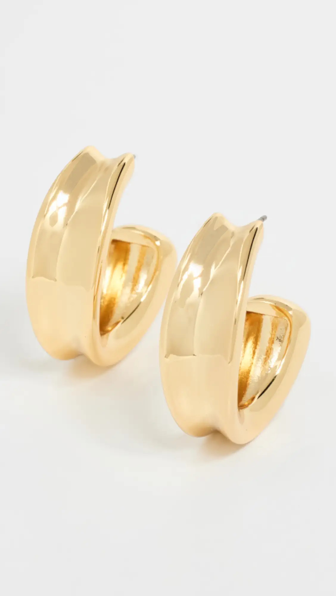 Jenny Bird | Shopbop