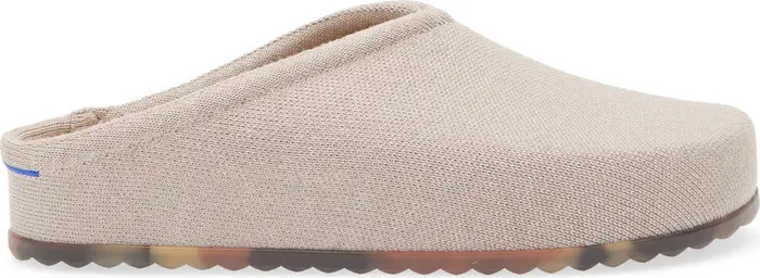 Rothy's Casual Clog (Women) | Nordstrom | Nordstrom