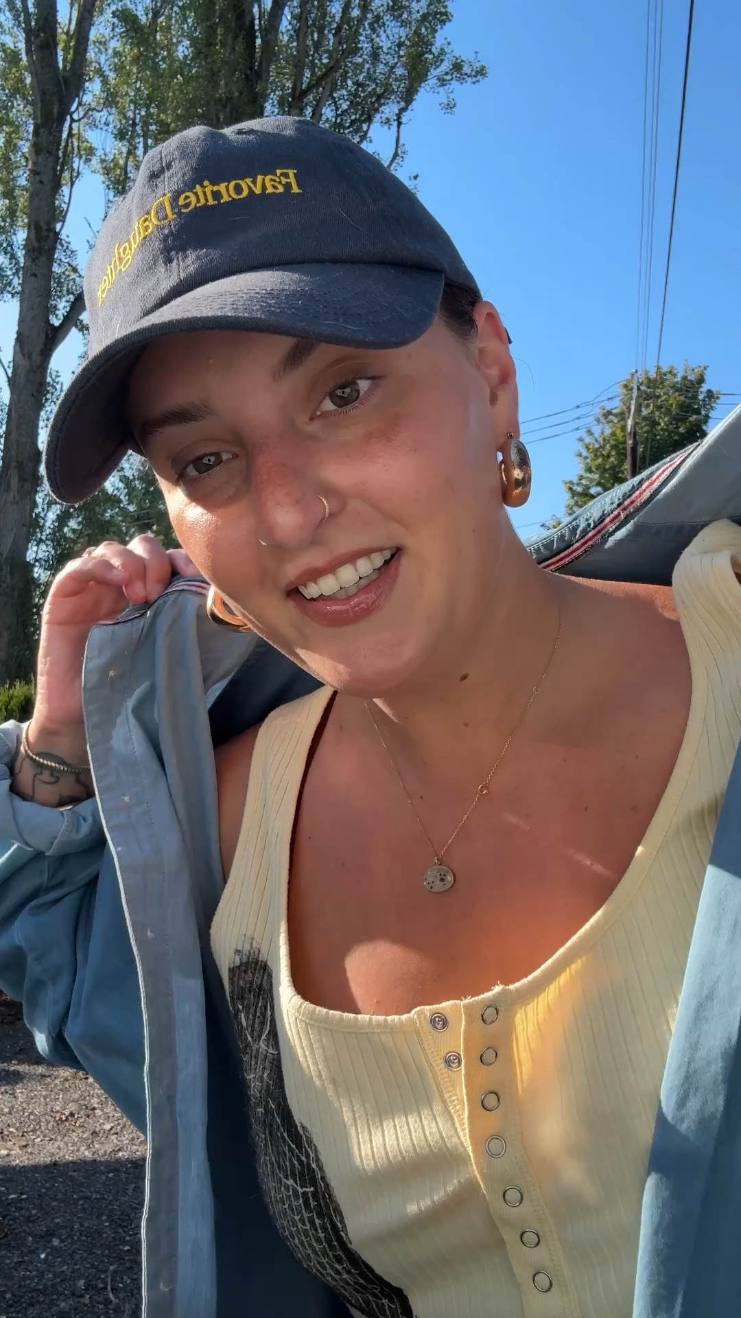 What’s your favorite hobby?

Are you a hobby collector too?!

#LTKMidsize #LTKFindsUnder50 #LTKFindsUnder100