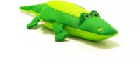 Big Joe Pool Petz | DICK'S Sporting Goods