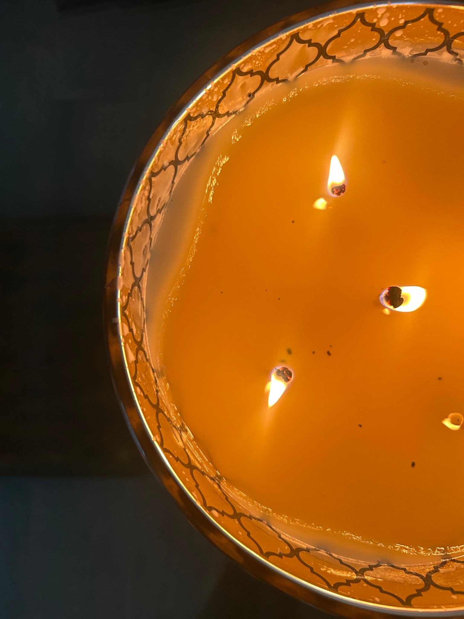 candles that just make fall feel like fall >>>

#LTKHome #LTKFindsUnder50 #LTKSeasonal