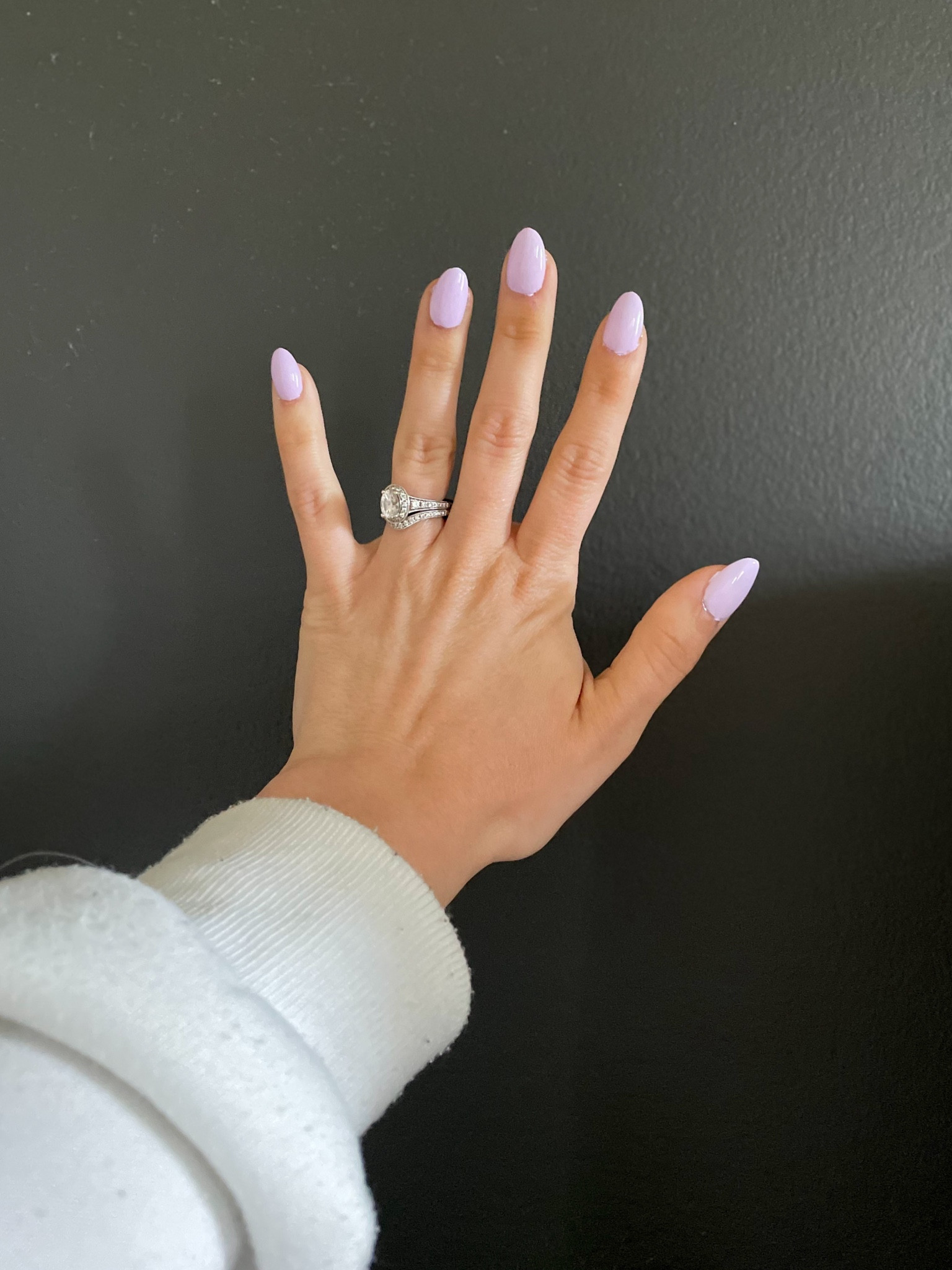 Why go to the salon when you can do your nails at home!!??

#LTKxelfCosmetics #LTKBeauty #LTKStyleTip