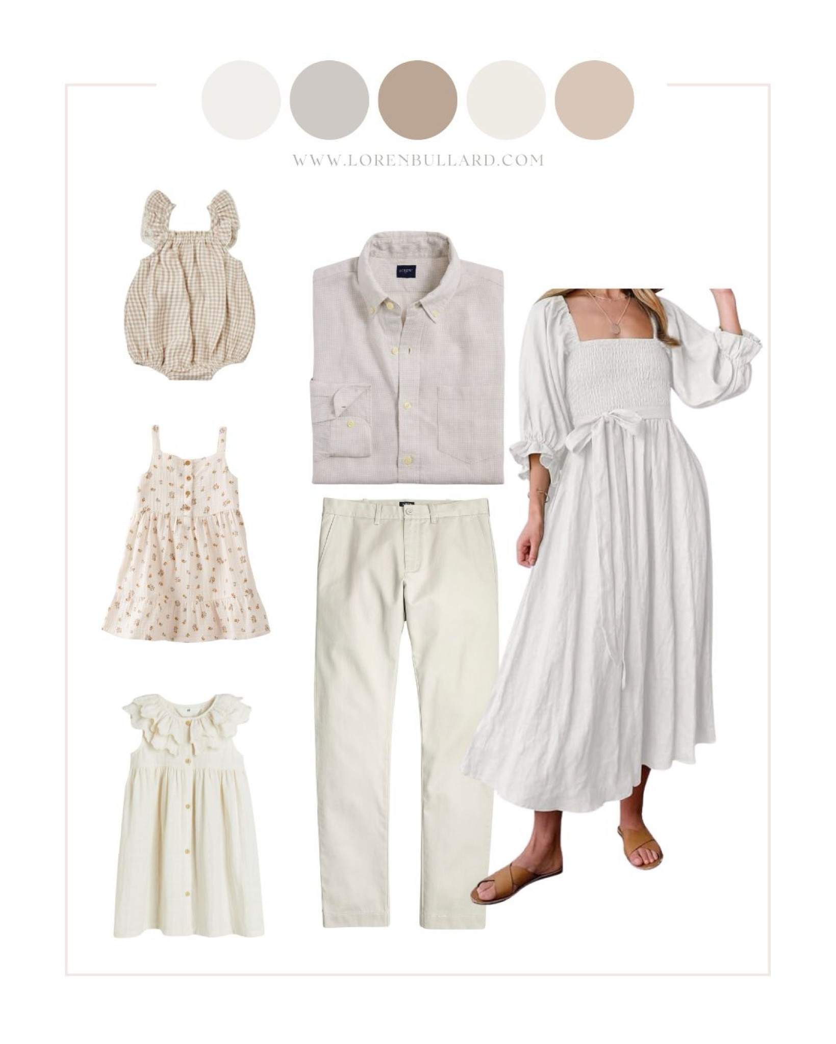 #familyphotooutfits #familyoutfits #fallphotos