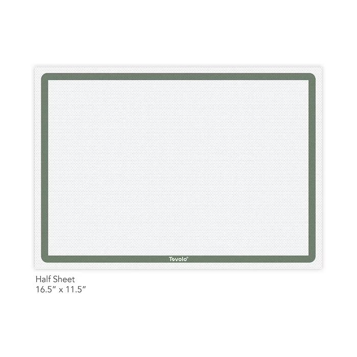 Tovolo Pro Grade Baking Mat Half Sheet  Back to results - Bloomingdale's | Bloomingdale's (US)