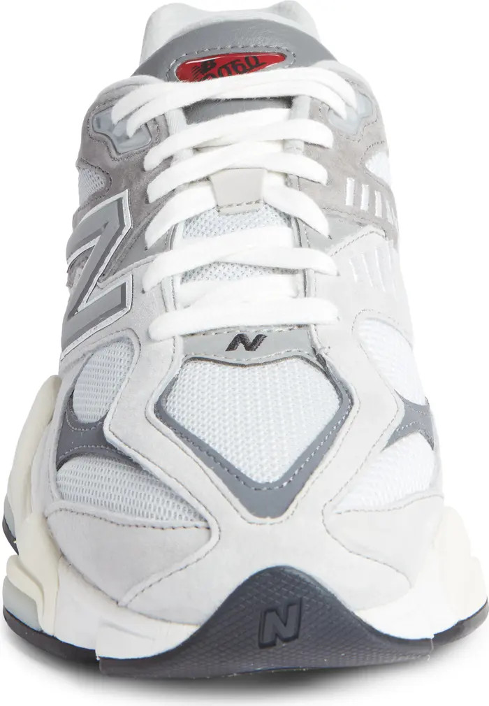 Gender Inclusive 9060 Sneaker | Nordstrom