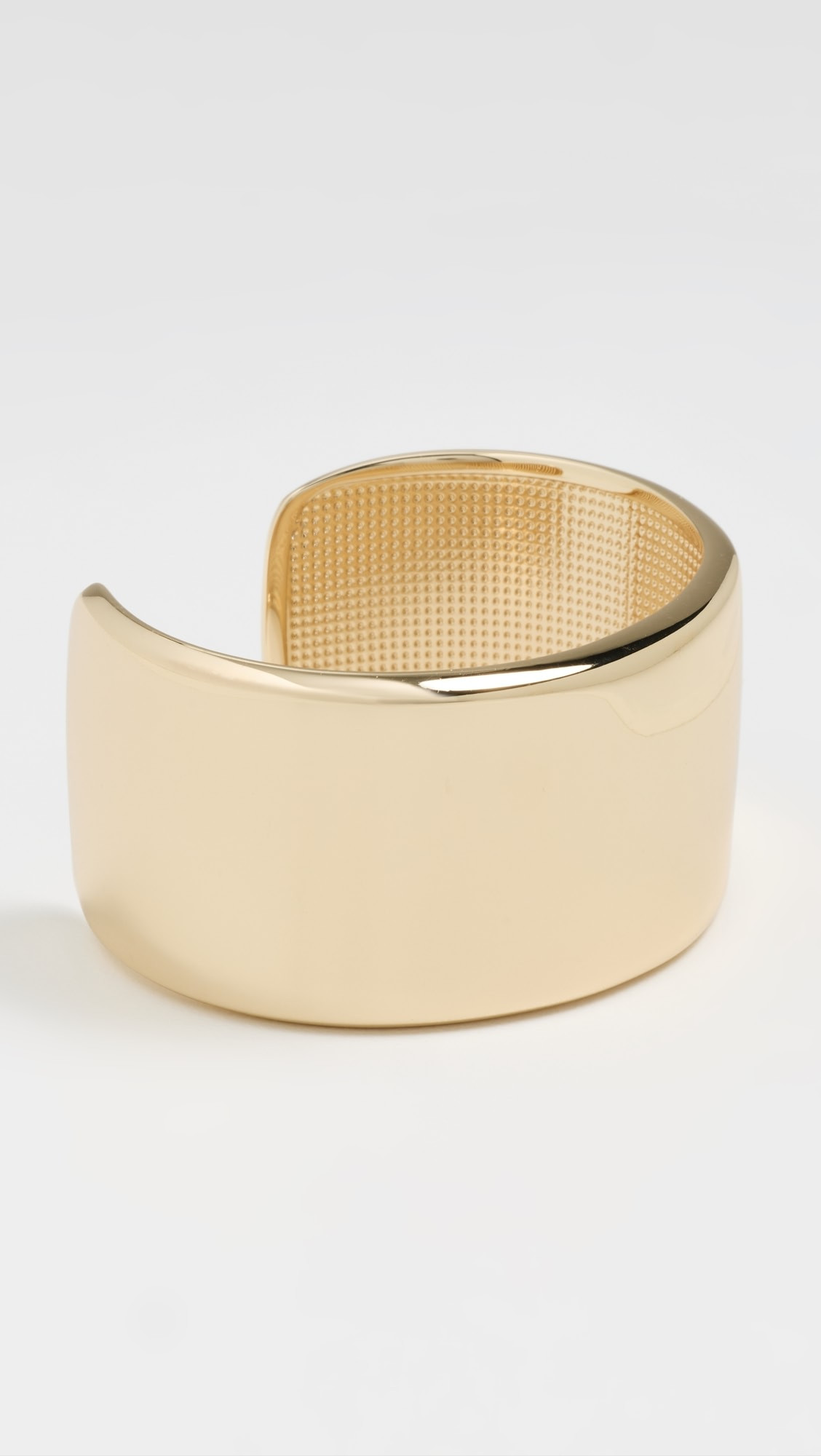 Ashton Cuff | Shopbop