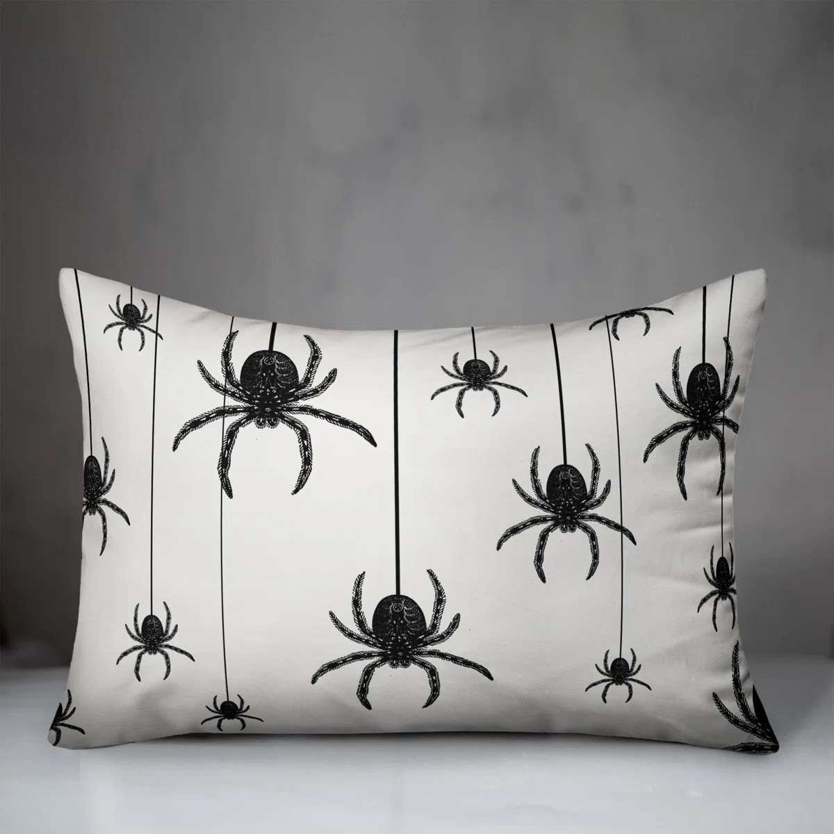 Abstract Throw Pillow | Wayfair North America